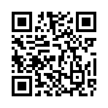 QR Code for 19xjtuoHdC3GunsThT8Motu9HTtpCXEnwd
