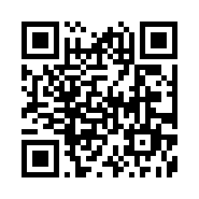 QR Code for 19xjy2aThpRuPRYfGDGhV5ecFEyrafG5jW