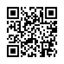 QR Code for 19xk2UMUmbyUbXEqhErGy8jKT945Y5PePG