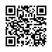 QR Code for 19xk4LHzksNFKdxbjxLAt2MrLMtaqih1ML