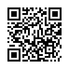QR Code for 19xkGU6FQBPVTfUynNMgurafuKuByLwyp2