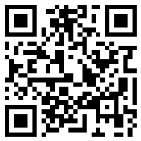 QR Code for 19xkJAeuazaUqMRe2HTJ1b96GA5ZdEQGCb