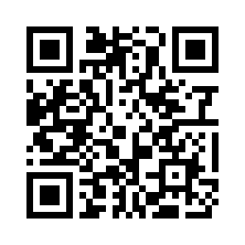 QR Code for 19xkKXZfAwDpbbEk7PFXeEceCCChzn5JsF