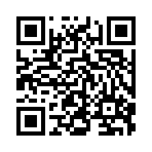 QR Code for 19xkMDJDnps9AgXGKKucVBAGZWhagaAMyZ