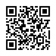 QR Code for 19xkMzej7T1o7DP5QcsGMT84SR79iRqP74