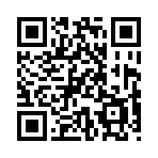 QR Code for 19xkNavkaocgLLBonJtwF4HiZQEbKLLxKh