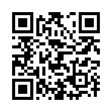 QR Code for 19xkPbJHJjRRYd78tuX6JPqWvMZCvUt2EM