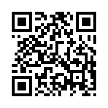QR Code for 19xkRnSuD9pEHT4wFcS4VCWkdbYk8mAyU2