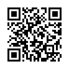 QR Code for 19xkUvxp8ftAvPPPvp2XNNbZ5Vc5btRAf8