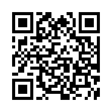 QR Code for 19xkZbdeqf9p6ePpNY2jg5DXBcmNc2T7aW