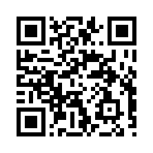 QR Code for 19xkaJ3seS4rAwSpHyPmxjnR8pwFKTn1Q
