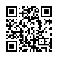 QR Code for 19xkbvWW9RpnDMuAEEEvDPJynDn3rxQQrp