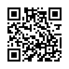 QR Code for 19xkceu1M4ZBMPekwgQ14VBWcAAVc28HCC