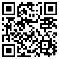 QR Code for 19xkdHWbAxrDnopmZPjTKTqECPV18kjxVc