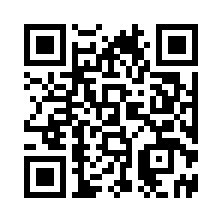 QR Code for 19xkfTD7miVQASuJXhNZWQaHbMVxPJSbM2