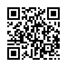 QR Code for 19xkkHUj5475udrZKLmBiutXDA53AvJsLs