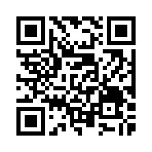 QR Code for 19xkouHehjdDMHtLSDDRVD5KjNc9foJqTG