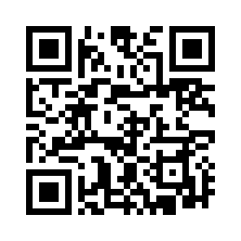 QR Code for 19xkp6HWH4g7aTejxTu9ubpgcRq1hdeMwc