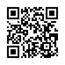 QR Code for 19xkpsi6EyCmc32VLs71GyKmzEkvgJCpMn