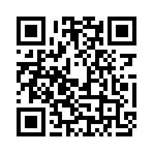 QR Code for 19xkqBcCAuzswXJRCViMXWH7euof41hQSw