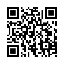 QR Code for 19xkrcTAvtLUptFeJWCD32qAHeVvBNdjS7