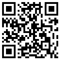 QR Code for 19xksLom9inTxPcox2JFvbuXepEpV1MLKF