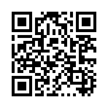 QR Code for 19xkt8fSaNWvXDAtAonUHYLJbXfe5caj1b
