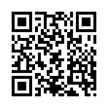 QR Code for 19xkujkNLTUbuXx44NERF55HLfFDUJzJBZ