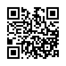 QR Code for 19xm2n7Wnr2n1eKD52QASVgPksDp2pgMux