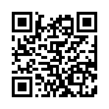 QR Code for 19xm4SE8D1edATa5wobEv7q3DBB6o7rmZh