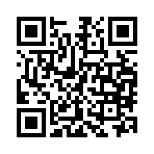 QR Code for 19xmAw6XddL35aa8AFABSk6W6PcdzwVUbR