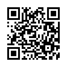 QR Code for 19xmBfaq6rMHzeXm1oSmcYMtwRvfKTkYM4