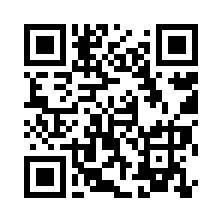 QR Code for 19xmCjLMJGZXfaaVfCKHhAQJY5KdefojpZ