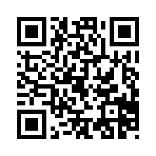 QR Code for 19xmDRMMfoc4TqyHk8t1mCdVQbWnRNAJrD