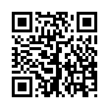 QR Code for 19xmEhP5f8EanRYGY21MhCetAcqcRW2gsb