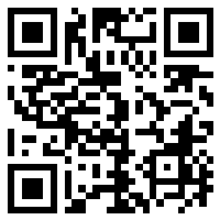 QR Code for 19xmFWYrBDJm7HCqZPpXLtyNdAEqrtTWeB