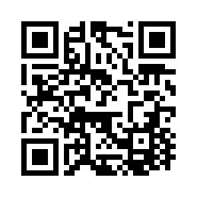QR Code for 19xmFunfLTiosFTjniTVkfRWtwLZLtNuHM