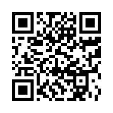 QR Code for 19xmNrPHbjQvtHjZobHLCt9oAF3UAzVFSg