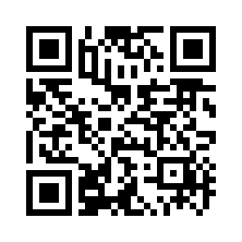 QR Code for 19xmQbYtkxr7FcMpHCWbhhnyJ2BDVpVCch