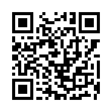 QR Code for 19xmT45DCQTFMCo3QLUDw96mu9rrmoHCWz