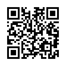 QR Code for 19xmUAt7SC5RofkhssvBmh33aCsc9nzZb4