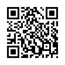 QR Code for 19xmUKY8me6giKB9ioCSyGYxUTZa1H3CUM
