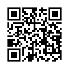 QR Code for 19xmUMSMv3BnFuj45hoFaJjwf5HwRy5Wh
