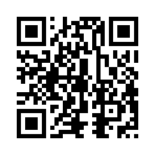 QR Code for 19xmUXV8VBziYoVR3fo3s9EMFd47wqxcgf