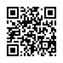 QR Code for 19xmYyNXLP2xP9Xjm4z17gcCXMsCKqwtAD