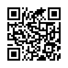 QR Code for 19xmanHqe9PAzRTD7Y6babcD81hXW6KKfa