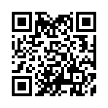 QR Code for 19xmdPuXt4EKKMXbkWMUP72ECU6y3TxNf4
