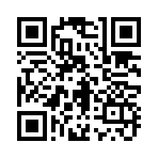 QR Code for 19xmdrx48i6mA32GpBaSWUvMdRXDQQnUTd