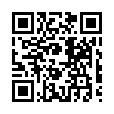 QR Code for 19xmfg7fqFPHkqigDpD7AYFEZVZNpX2P2p