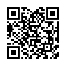QR Code for 19xmfynZQbRdM7ncNPH6vXFFdV5Cav6hZt